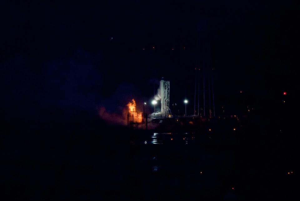 Antares Rocket Engine Test Interpolation Lanczos None Downsize 553 Vote Now Top Space News Of The Week March Trei Antares Rocket Engine Test Interpolation Lanczos None Downsize 553 Vote Now Top Space News Of The Week March Trei