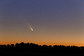 Comet-panstarrs-argerich-1