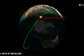 Debris_china_russia_satellite