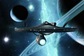 Star-trek-game