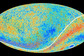 Planck-cosmic-microwave-background-enhanced