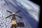 Skylab-space-station-nasa-photos-1