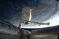 Spacex-dragon-unberth-space-station