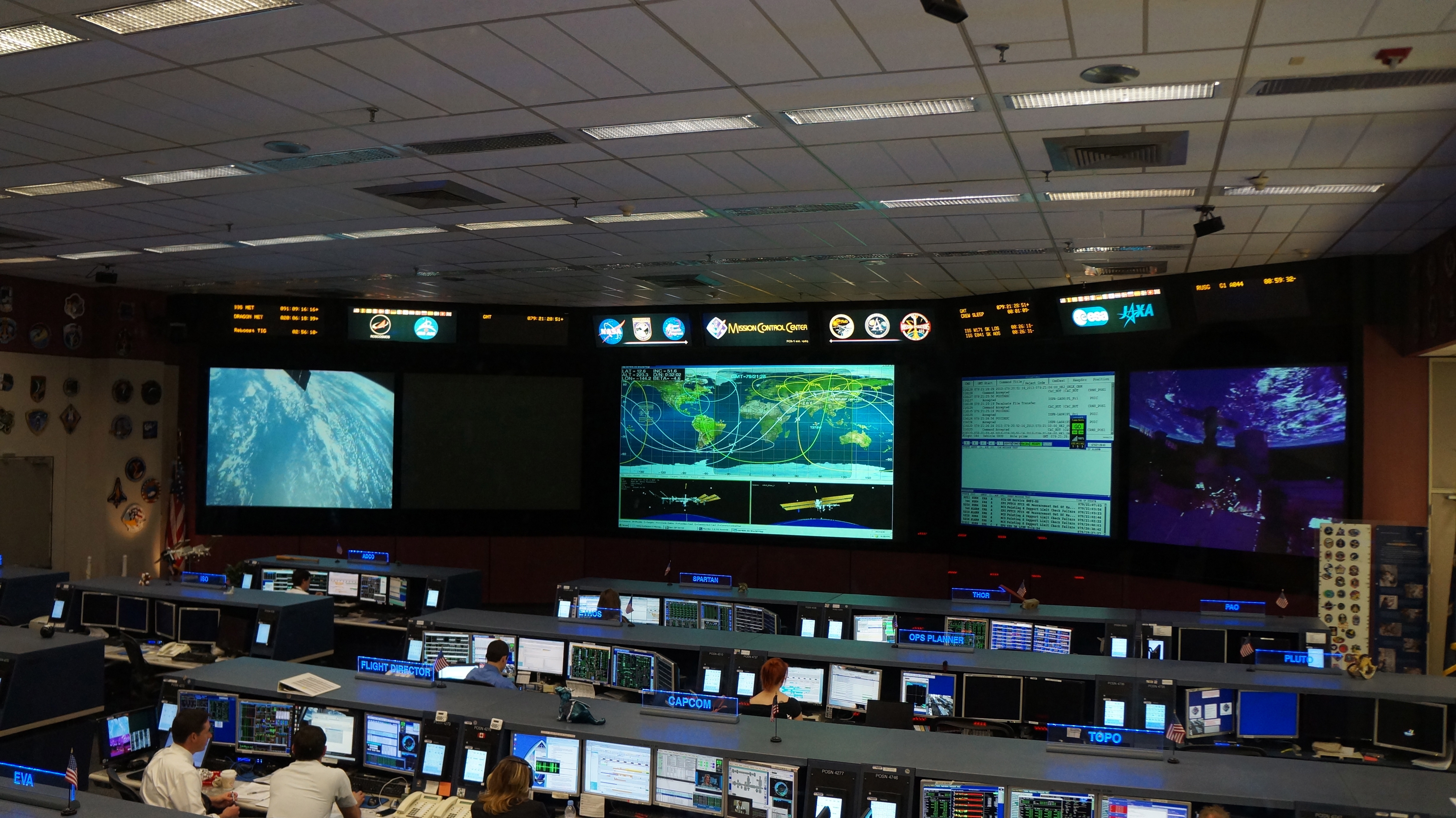 Mission-Control-ISS.jpg?1364483372