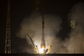 Soyuz-expedition-35-launch