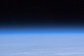 Full-moon-iss-hadfield
