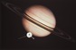 Saturn-pioneer-11-art