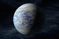Kepler-69c-exoplanet