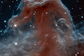 Horsehead-nebula-hubble