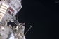 Russian-eva-wide-view