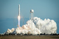 Antares-rocket-launch-test-flight-liftoff-1