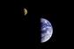 Earth-day-image-2013-20