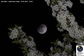 Partial-lunar-eclipse-macedonia-5