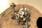 Curiosity-rover-mosaic-sol177
