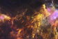 Herschel-horsehead-nebula