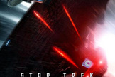 IMAX Poster for Star Trek Into Darkness
