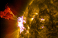 Solar-flare-may-3-2013