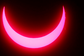 Sp_130510_sloohsolareclipse