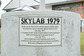 Skylab-space-station-photos-14