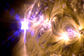 X-flare-may12-2013-full-disk-close-up