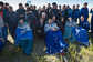 Soyuz-landing-photos-exp-35-8