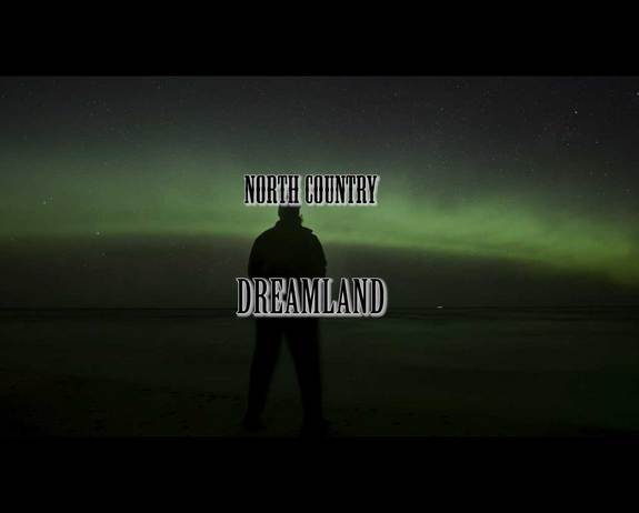 A new video from a skywatcher in northern Michigan shows incredible views of auroras and other cosmic wonders taken through the course of more than a year.