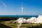 Atlas-5-rocket-launch