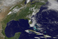 Midwest-tornado-satellite