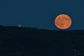 Moonrise-timra-sweden-oberg