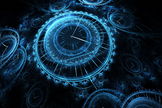 Most physicists think time is a subjective illusion, but what if time is real?