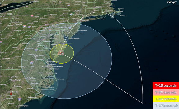 Wallops Island Launch Schedule June Wallops Island Launch Schedule June