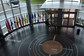 Csa-tour-lobby-01