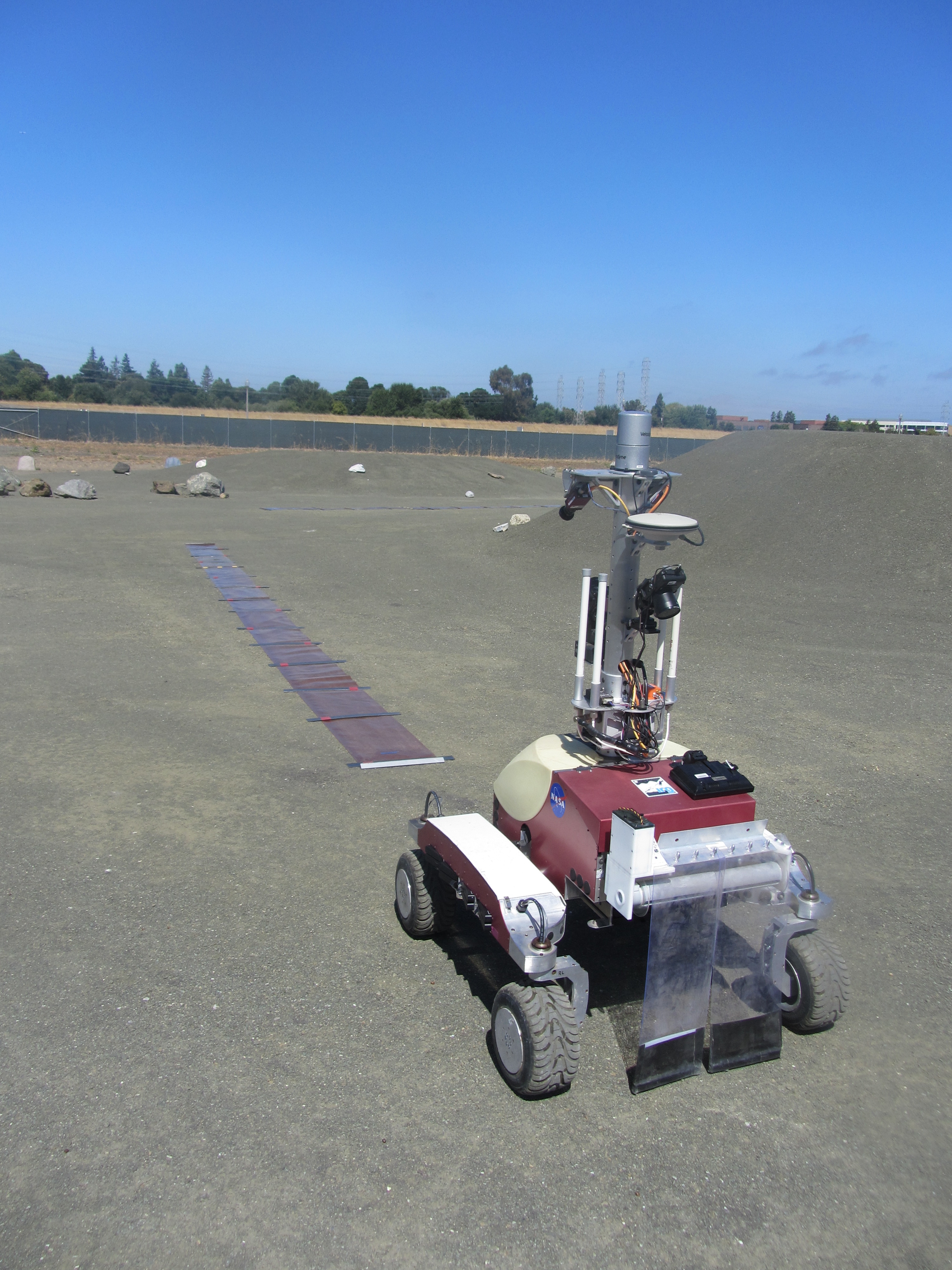 Vote Now! Best Space Stories of the Week - Aug. 4, 2013
