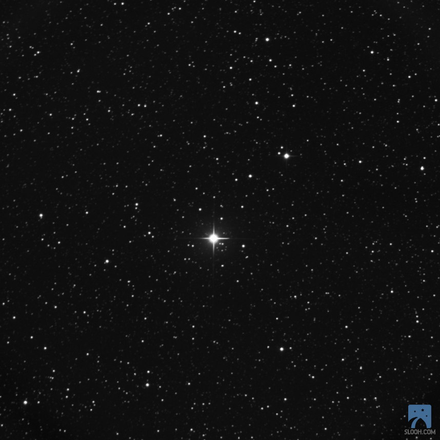 Nova Delphinus 2013 Imaged by Mihalic #3