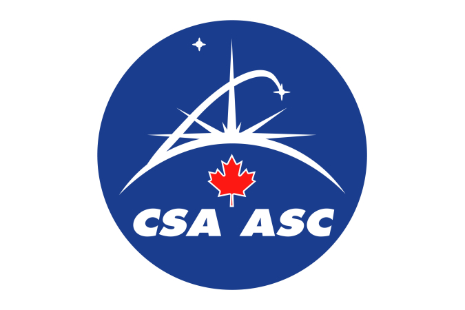 Canadian Space Agency: Facts & Information
