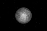 The full moon of September, called the Harvest Moon, occurs on Sept. 19 at 7:13 a.m. EDT.