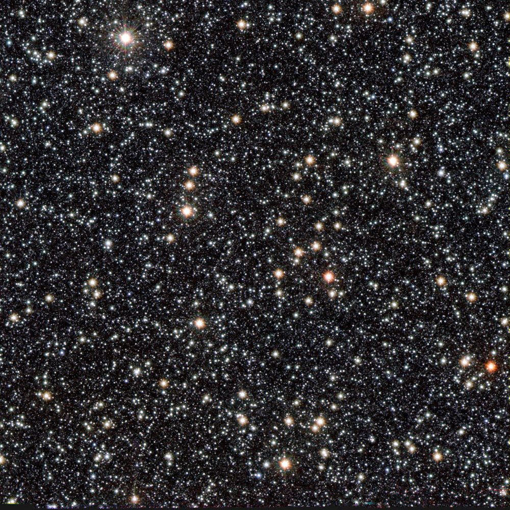 Don’t It Make My Brown Dwarf Blue