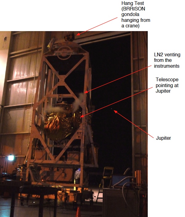 BRRISON Hang Test Annotated