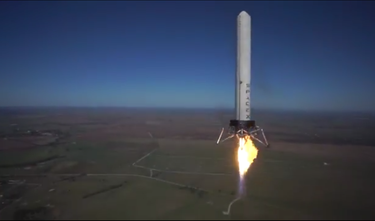 spacexgrasshopper.png