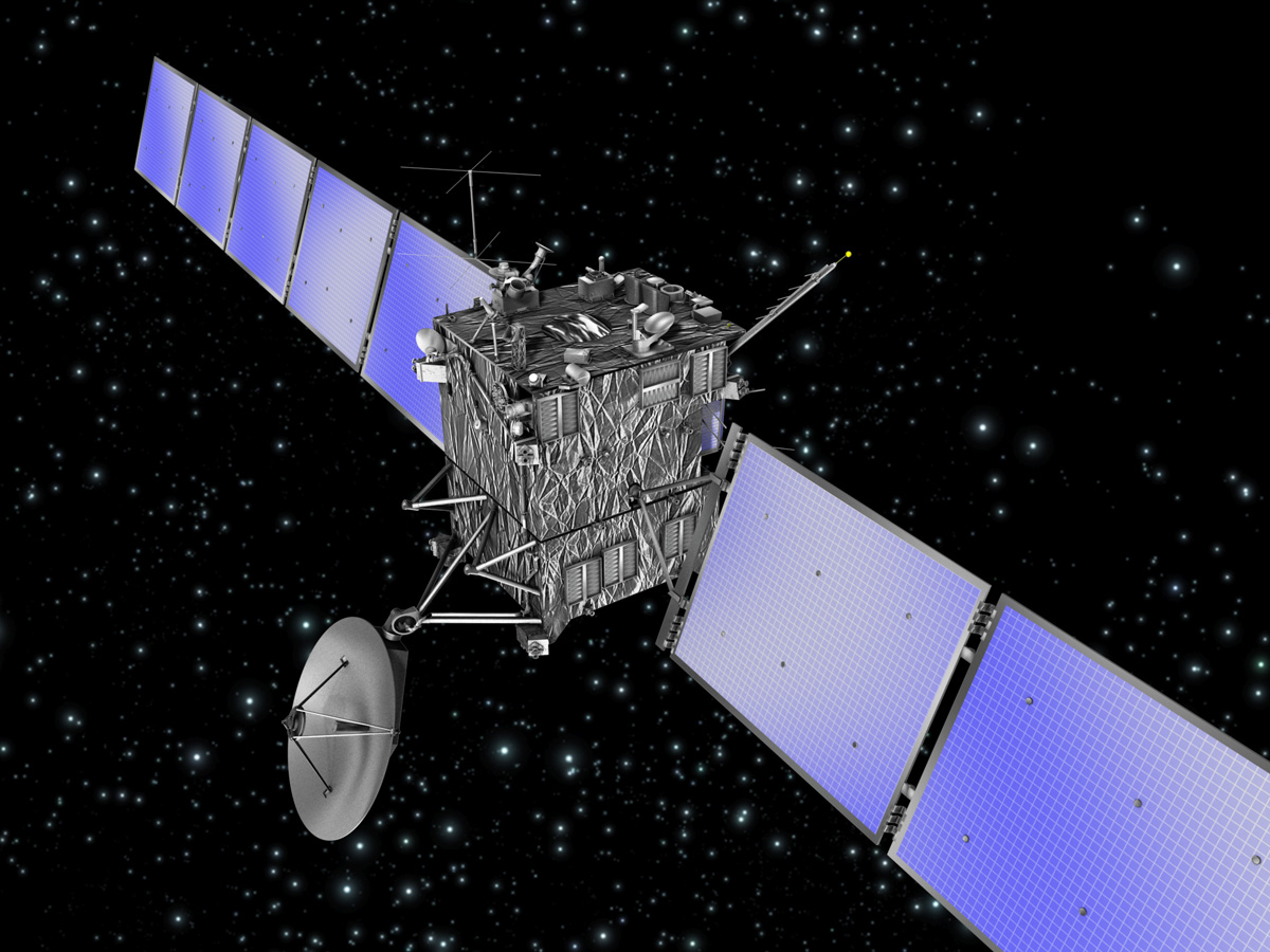 http://www.space.com/images/i/000/033/522/original/rosetta-comet-spacecraft.jpg?1381775339