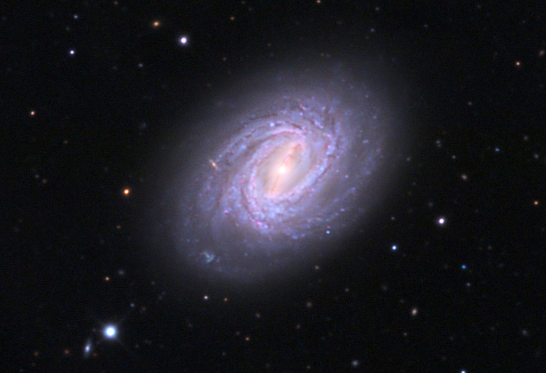 Galaxy