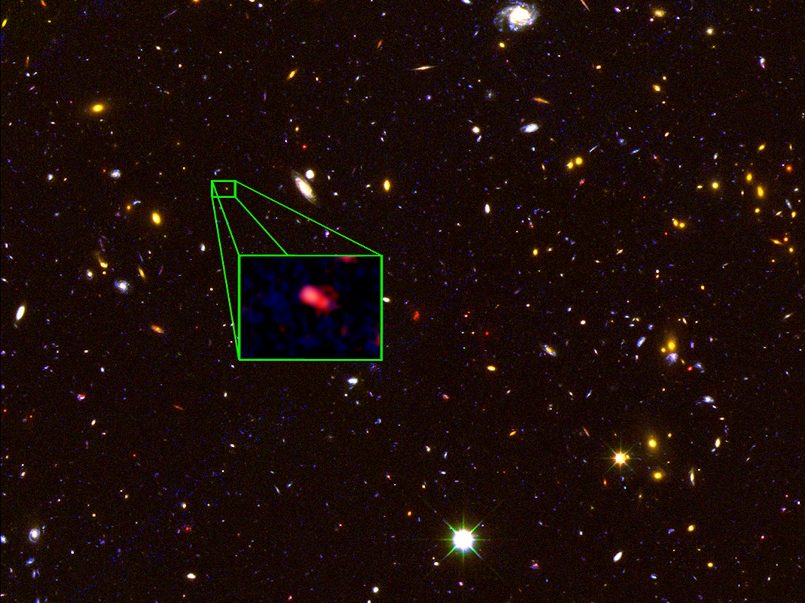 z8_GND_5296 Galaxy