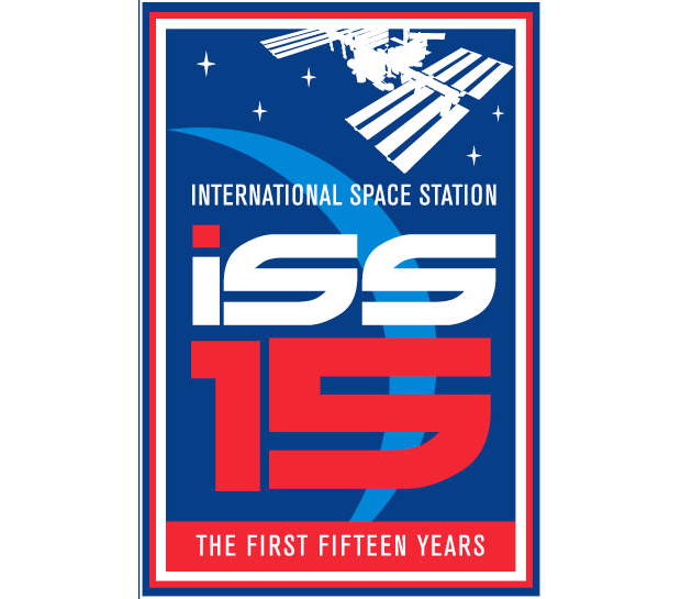history of the space station idea and the worldwide project of the international space station Early history: the development of the space station the idea of the station further in servicing of the international space station. history of the space station idea and the worldwide project of the international space station Early history: the development of the space station the idea of the station further in servicing of the international space station.