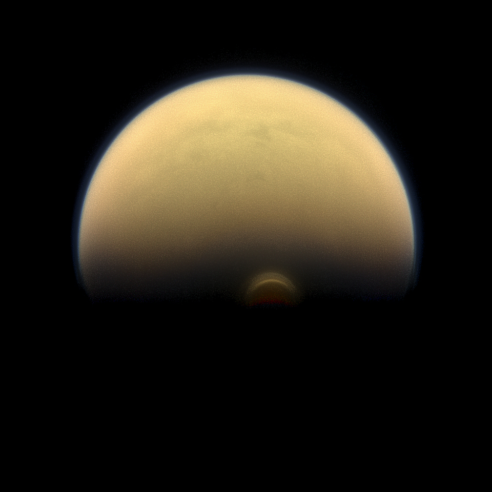 saturn-titan-polar-vortex-cassini-photos-12-24.jpg?interpolation=lanczos-none&downsize=660:*