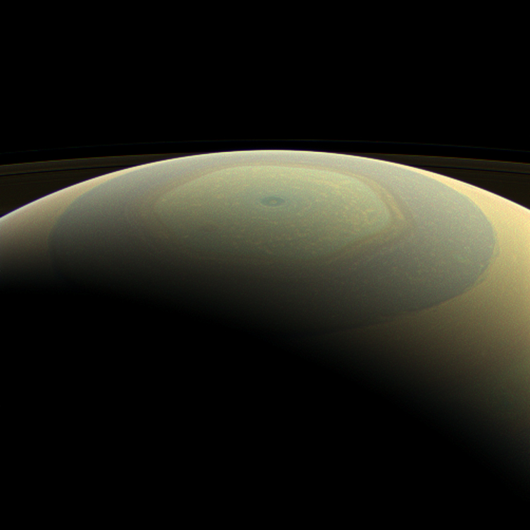 saturn-hexagon-cassini-photo-12-24.jpg?interpolation=lanczos-none&downsize=660:*