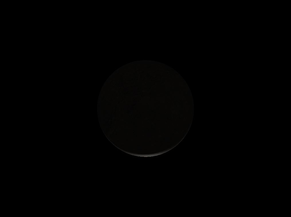 Mercury, February 2014