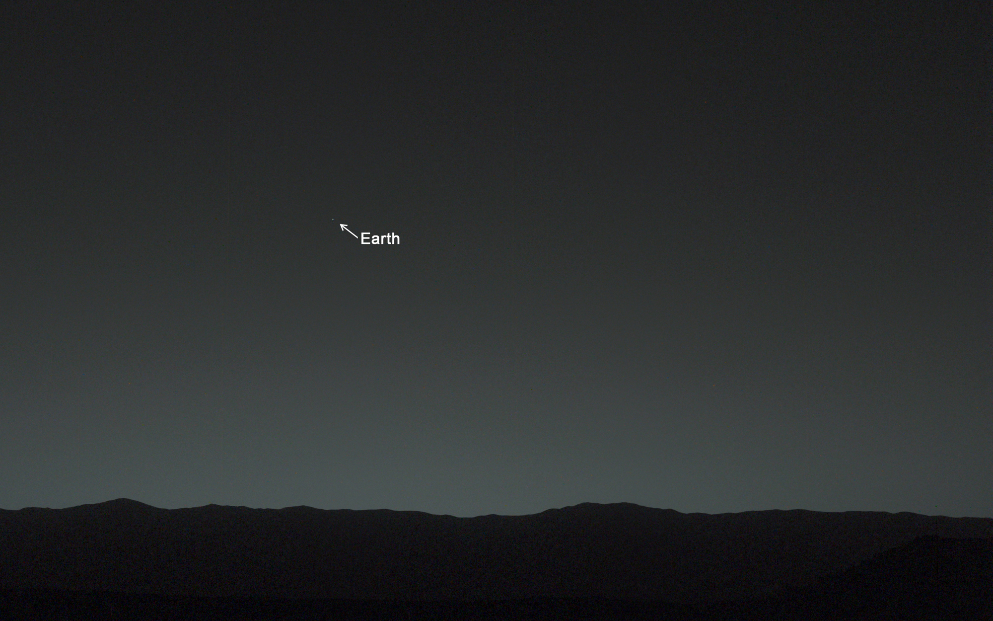 mars-rover-curiosity-earth-photo.jpg?1391719798
