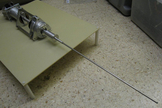 The EUV sensor of MAVEN.