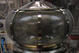 The Solar Wind Electron Analyzer or SWEA for MAVEN.
