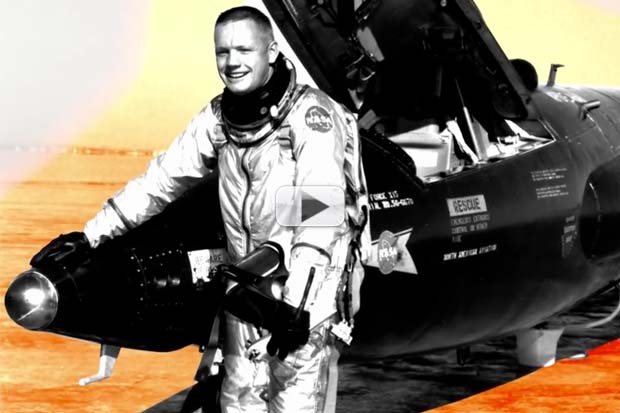 neil armstrong research paper For a research paper: neil armstrong was an eyewitness one can see the lunar lander with a telescope conclusion notice how this outline is not logical. neil armstrong research paper For a research paper: neil armstrong was an eyewitness one can see the lunar lander with a telescope conclusion notice how this outline is not logical.